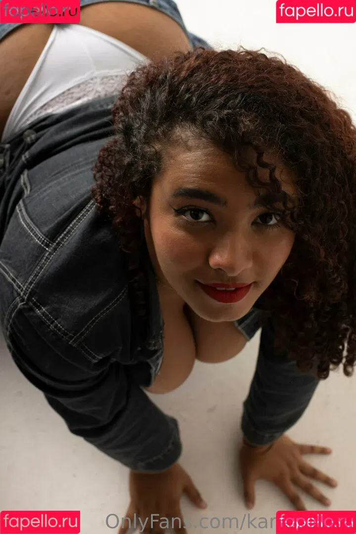 Karlamelito Onlyfans Photo Gallery 