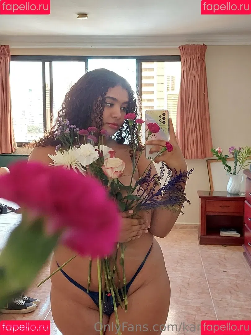 Karlamelito Onlyfans Photo Gallery 
