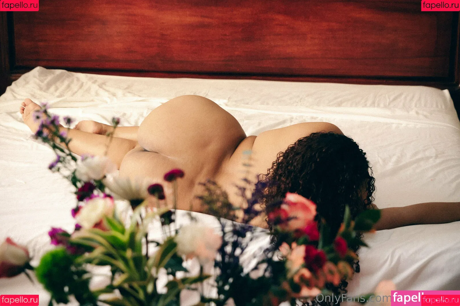 Karlamelito Onlyfans Photo Gallery 