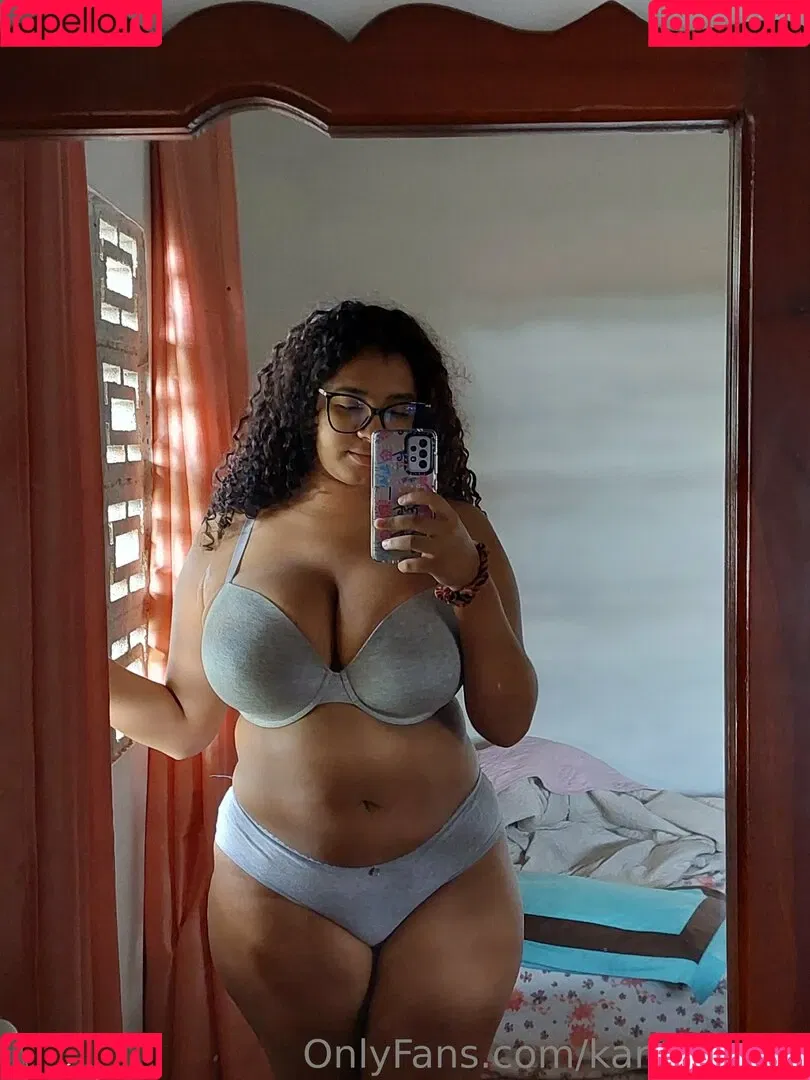 Karlamelito Onlyfans Photo Gallery 