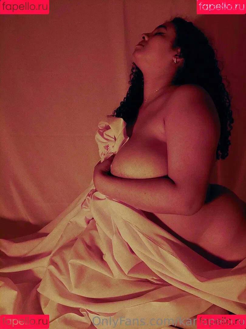 Karlamelito Onlyfans Photo Gallery 