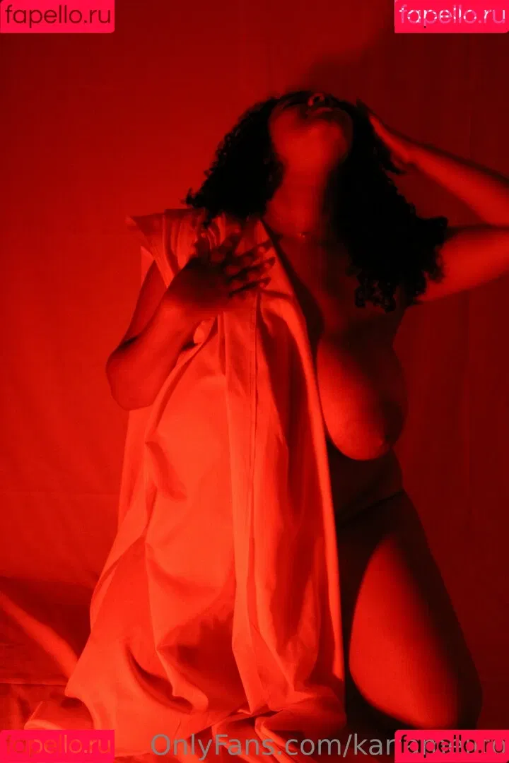 Karlamelito Onlyfans Photo Gallery 