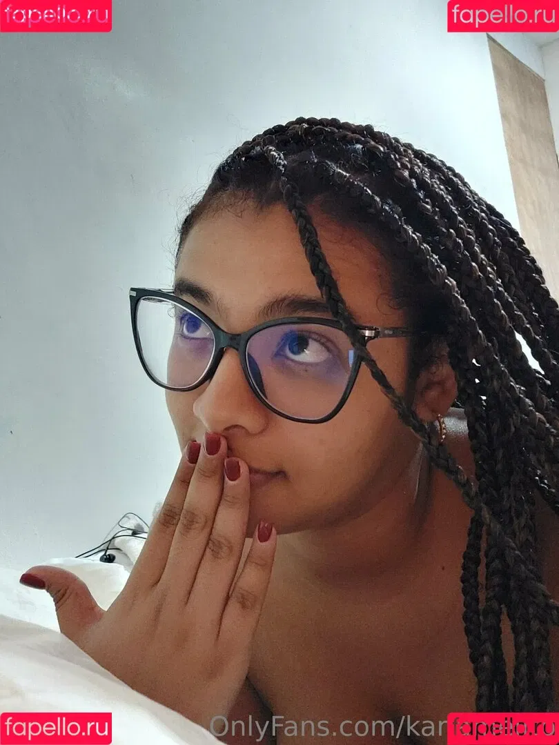 Karlamelito Onlyfans Photo Gallery 