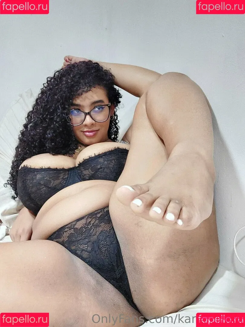 Karlamelito Onlyfans Photo Gallery 