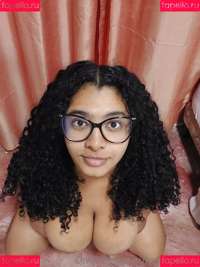Karlamelito Onlyfans Photo Gallery 
