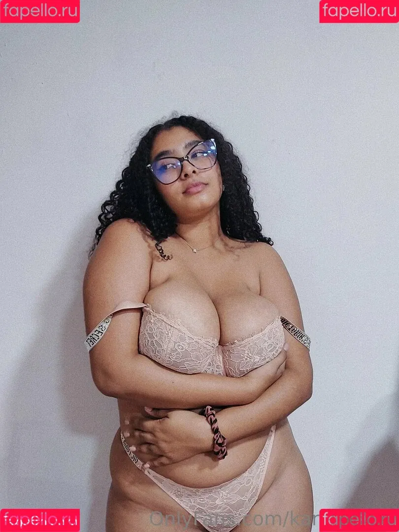 Karlamelito Onlyfans Photo Gallery 