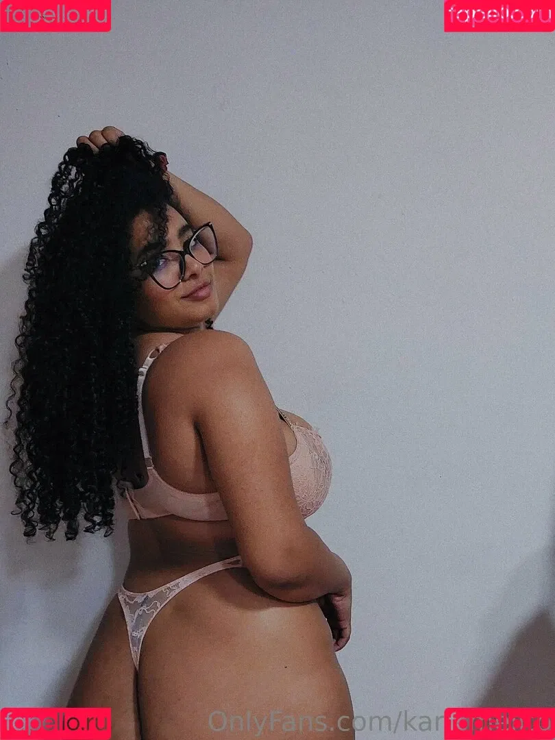 Karlamelito Onlyfans Photo Gallery 