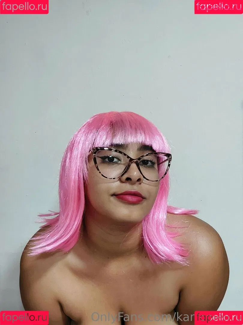 Karlamelito Onlyfans Photo Gallery 