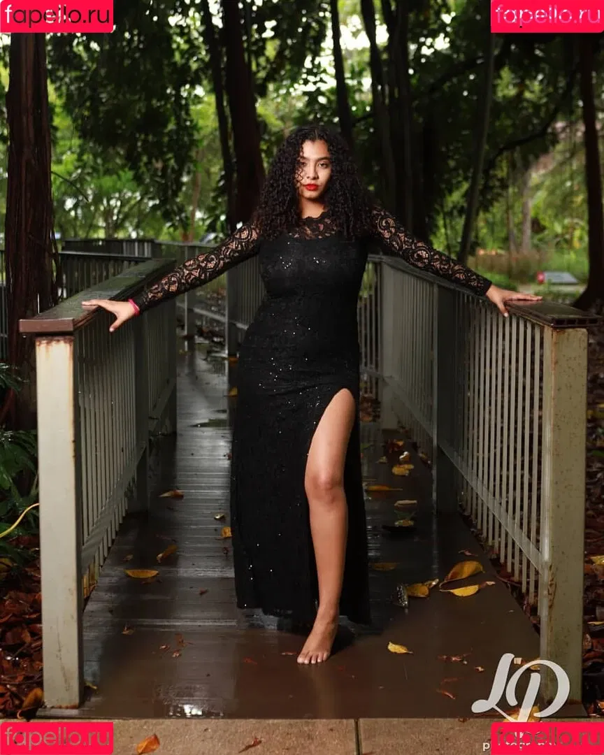 Karlamelito Onlyfans Photo Gallery 
