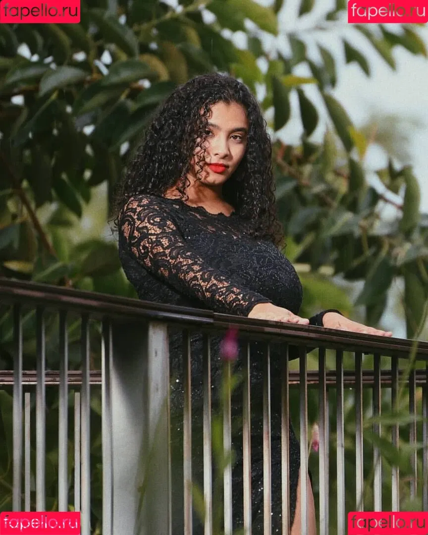 Karlamelito Onlyfans Photo Gallery 