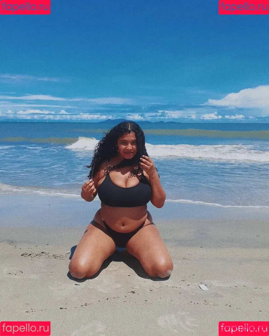 Karlamelito Onlyfans Photo Gallery 