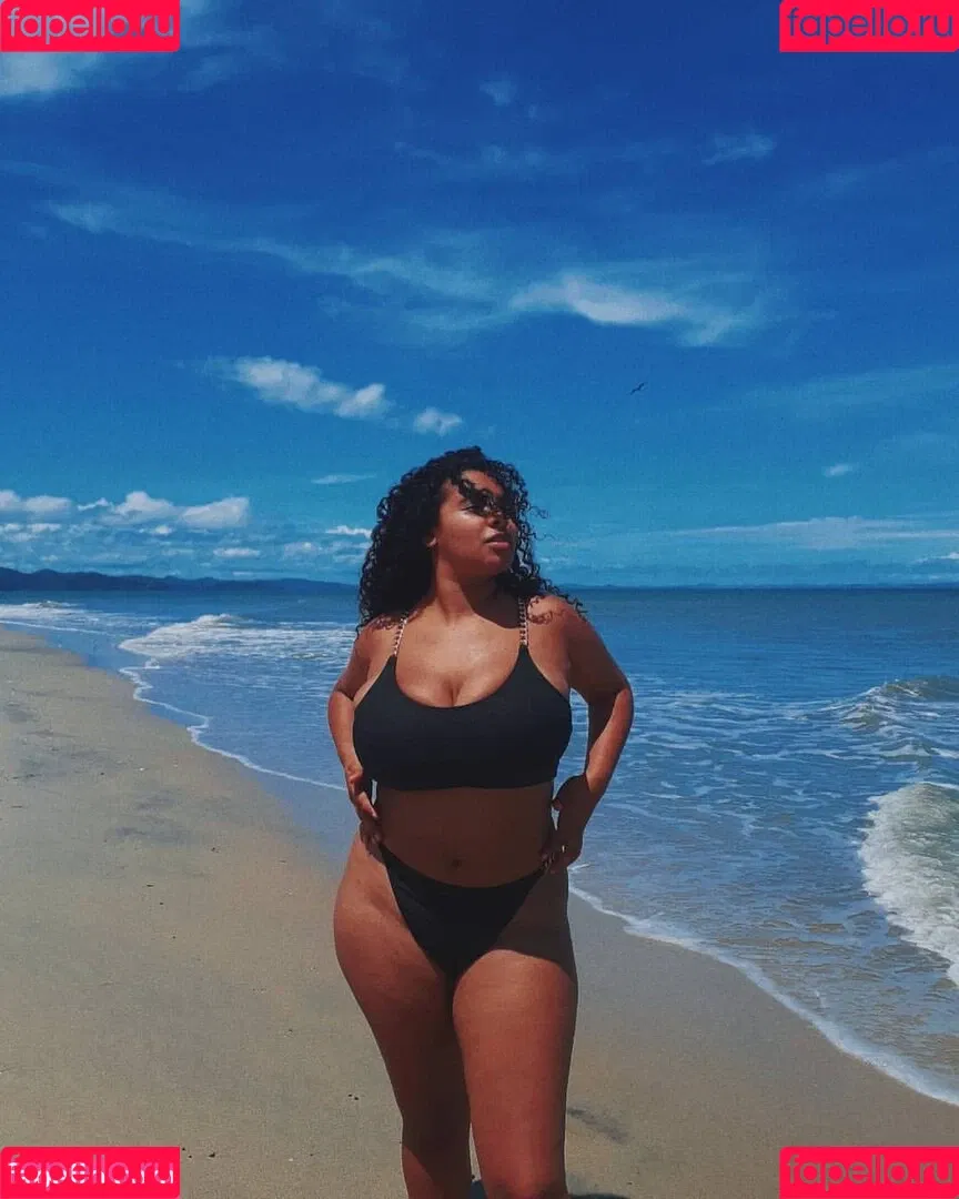 Karlamelito Onlyfans Photo Gallery 