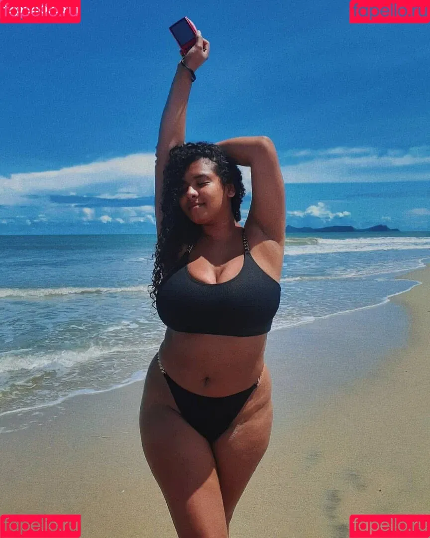 Karlamelito Onlyfans Photo Gallery 