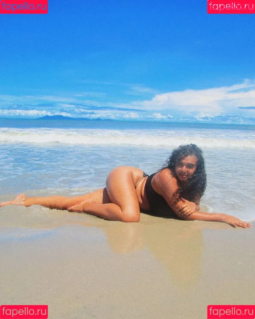Karlamelito Onlyfans Photo Gallery 