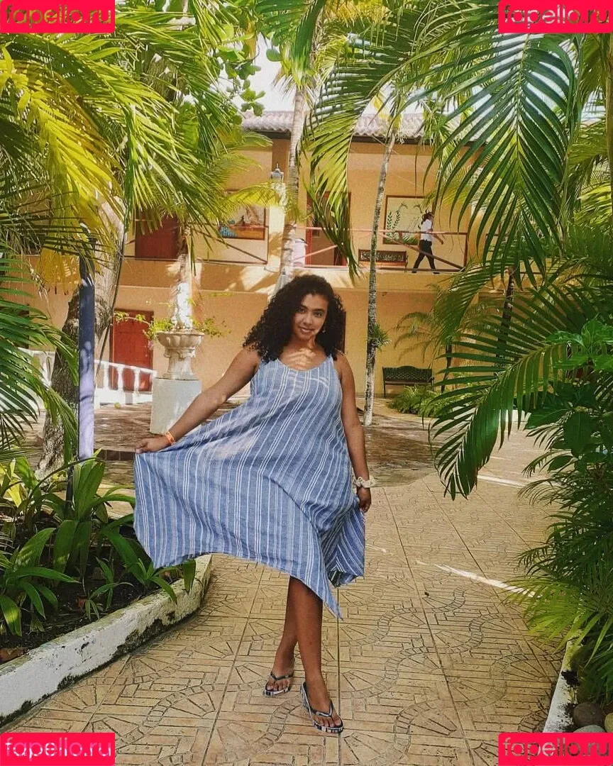Karlamelito Onlyfans Photo Gallery 