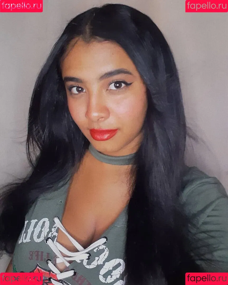Karlamelito Onlyfans Photo Gallery 
