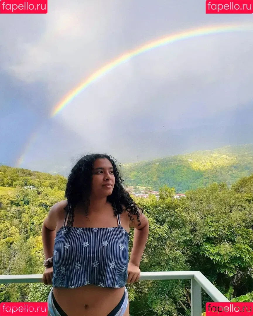 Karlamelito Onlyfans Photo Gallery 