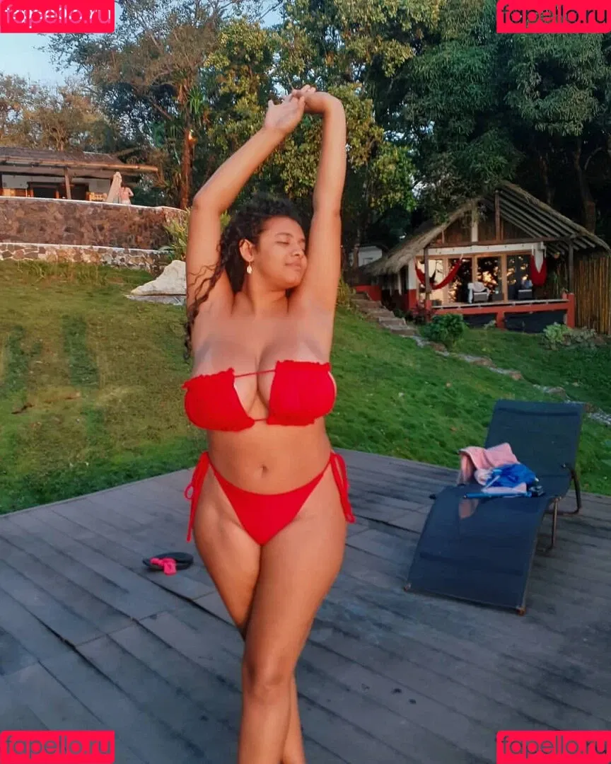 Karlamelito Onlyfans Photo Gallery 