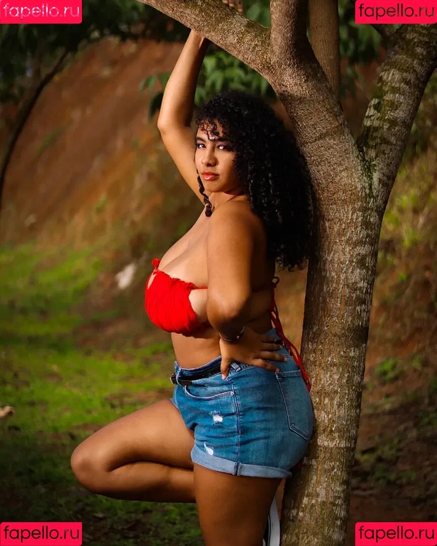 Karlamelito Onlyfans Photo Gallery 