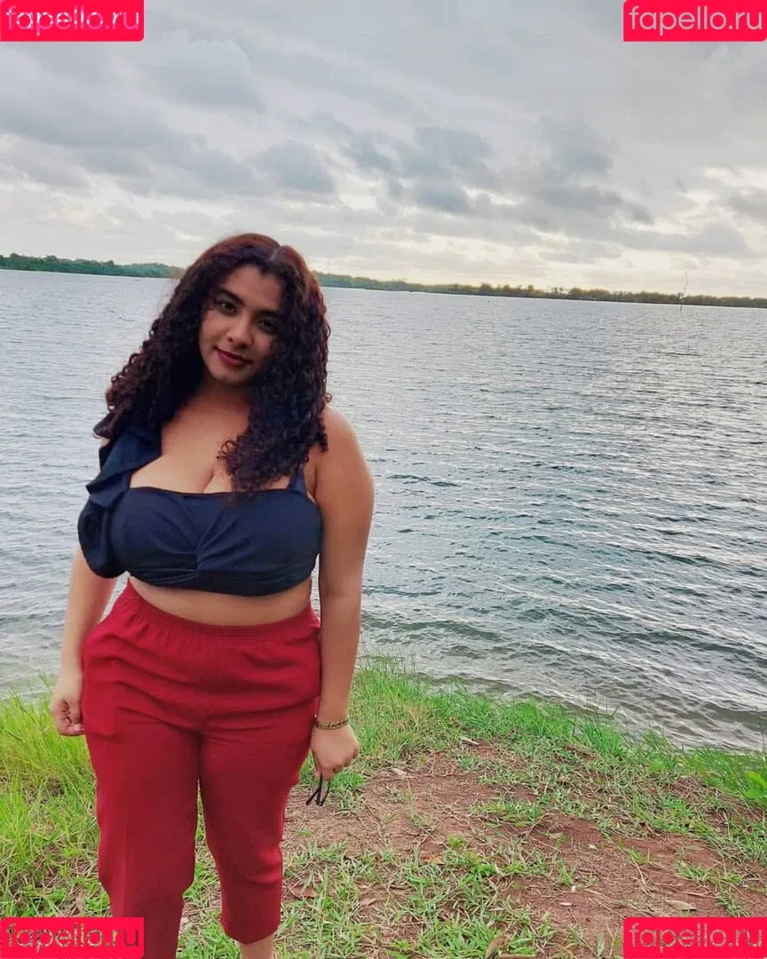 Karlamelito Onlyfans Photo Gallery 