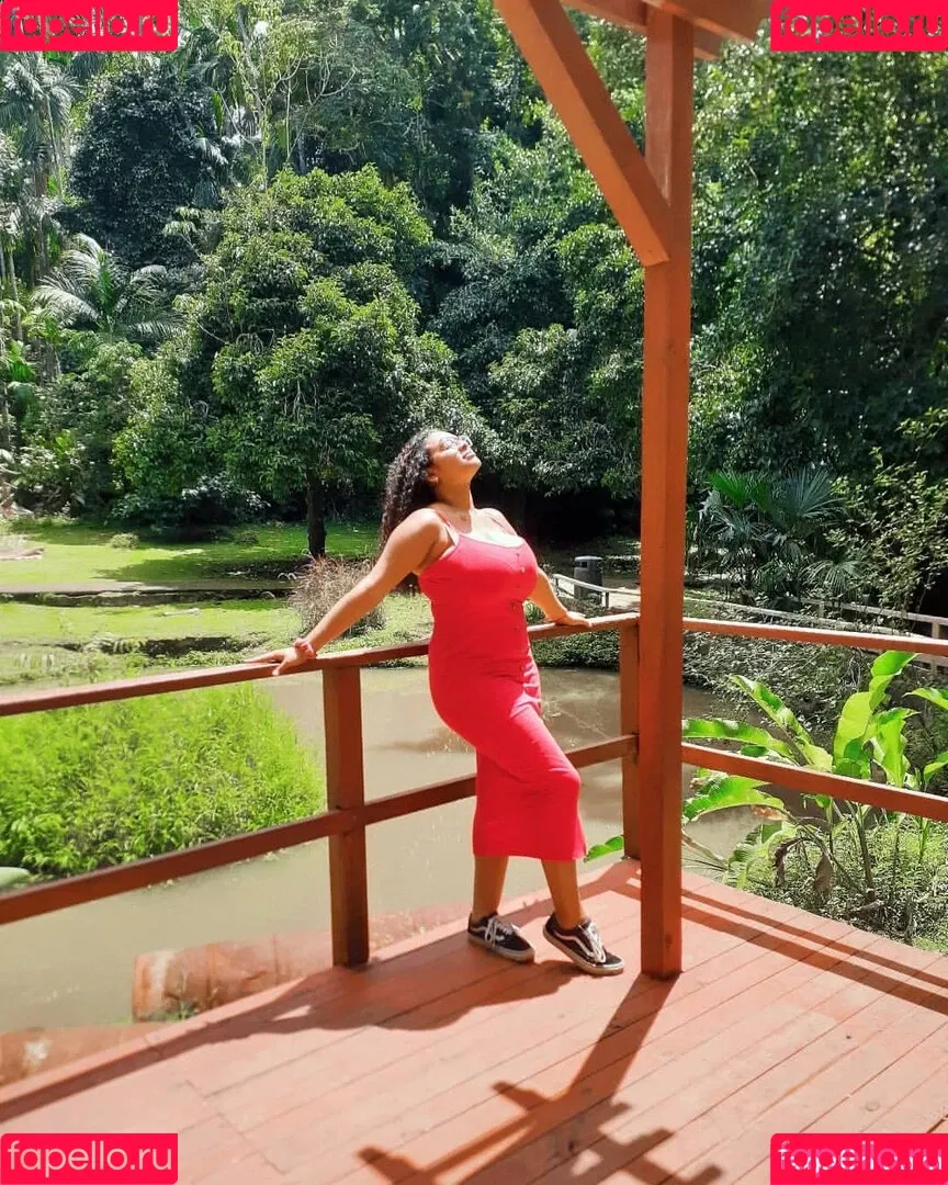Karlamelito Onlyfans Photo Gallery 