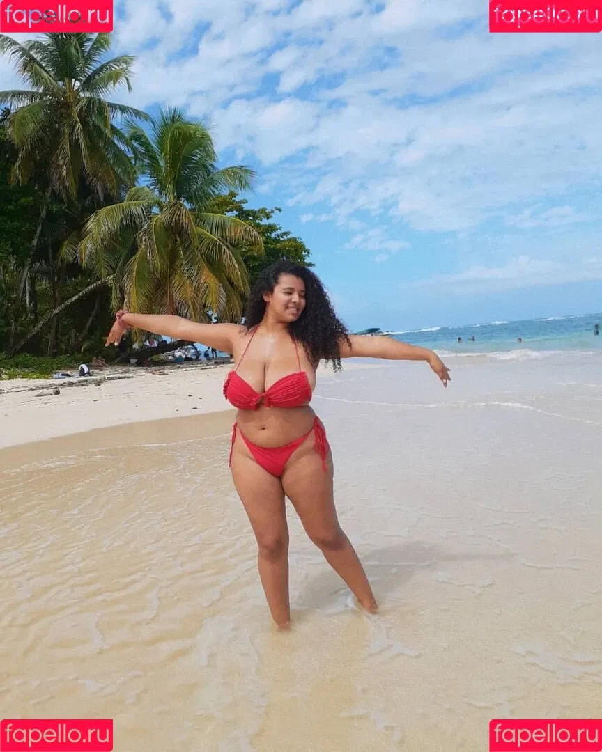 Karlamelito Onlyfans Photo Gallery 