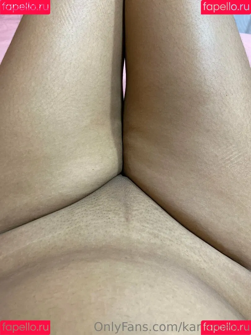 Karlamelito Onlyfans Photo Gallery 