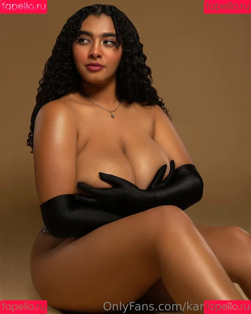 Karlamelito Onlyfans Photo Gallery 