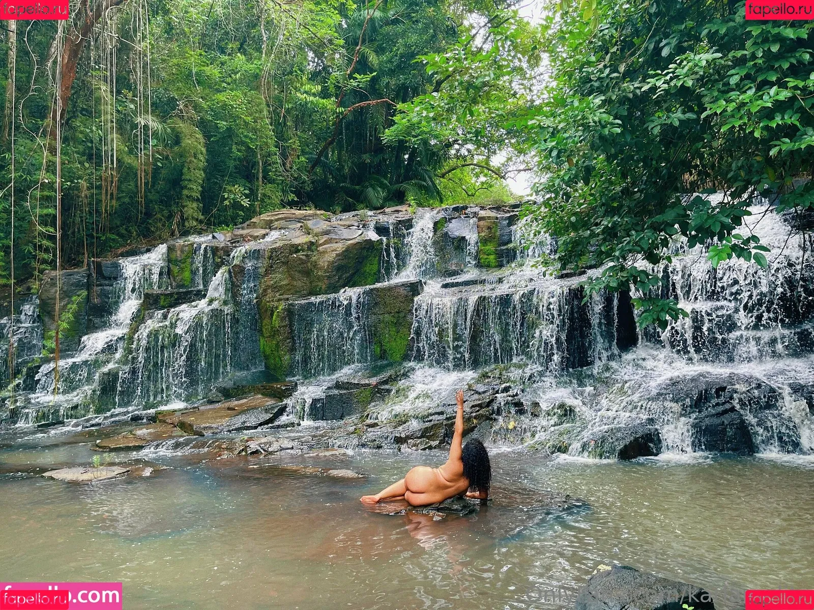 Karlamelito Onlyfans Photo Gallery 