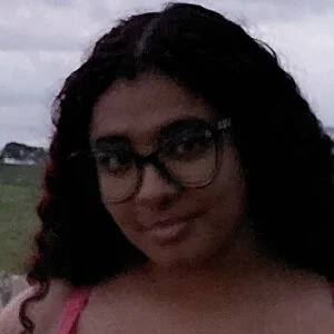 Karlamelito Onlyfans Photo Gallery 