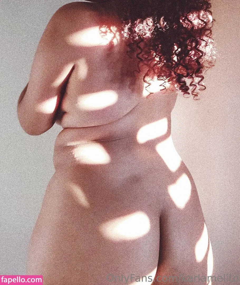 Karlamelito Onlyfans Photo Gallery 