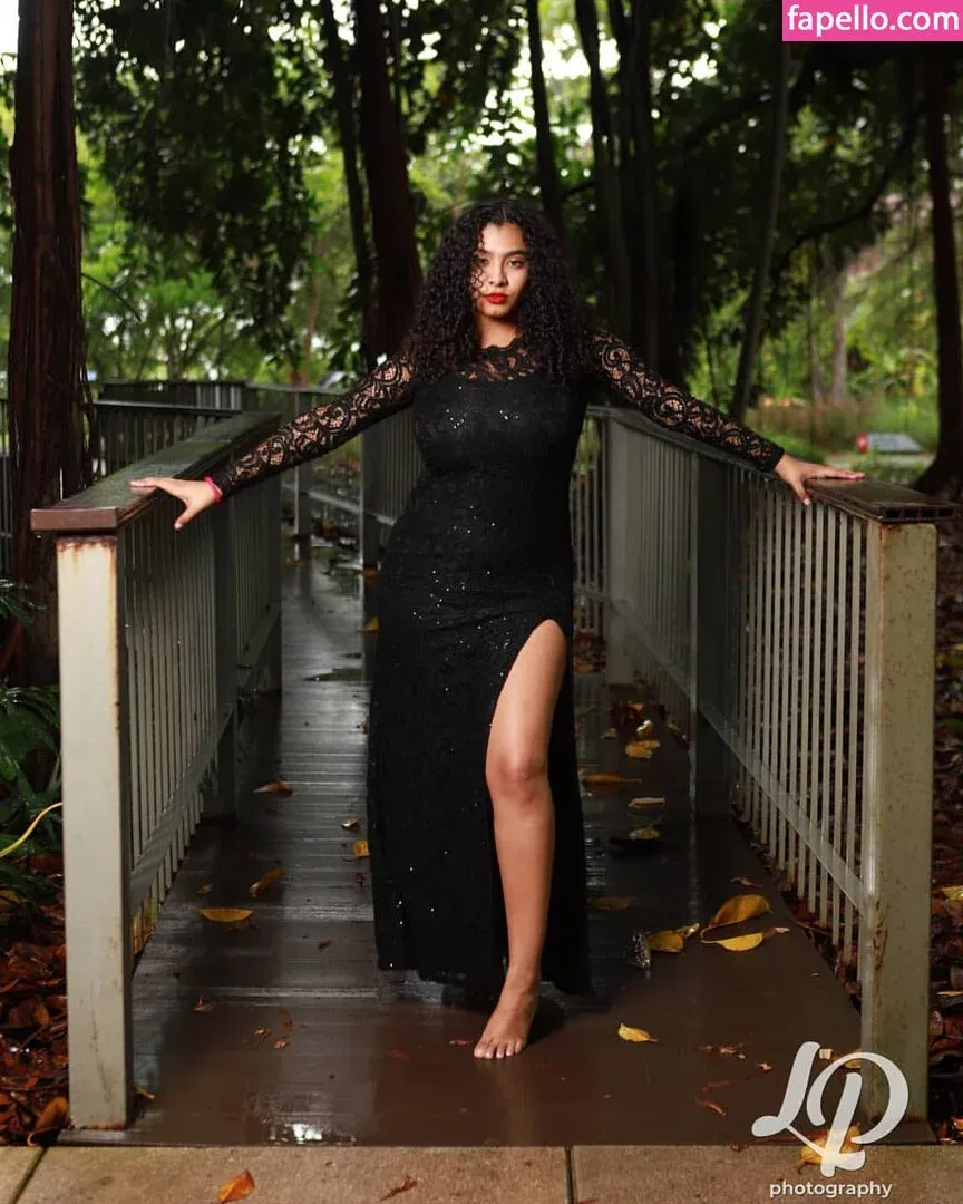 Karlamelito Onlyfans Photo Gallery 