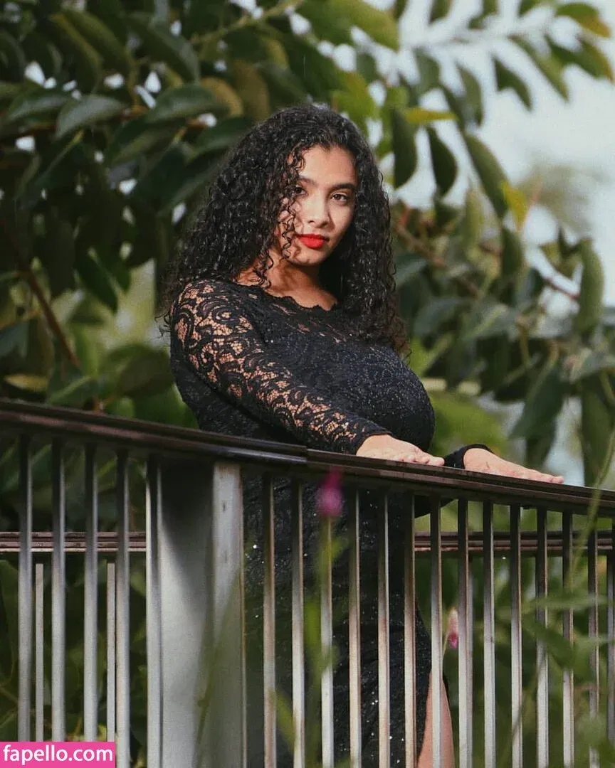 Karlamelito Onlyfans Photo Gallery 