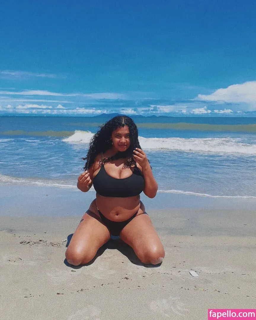 Karlamelito Onlyfans Photo Gallery 