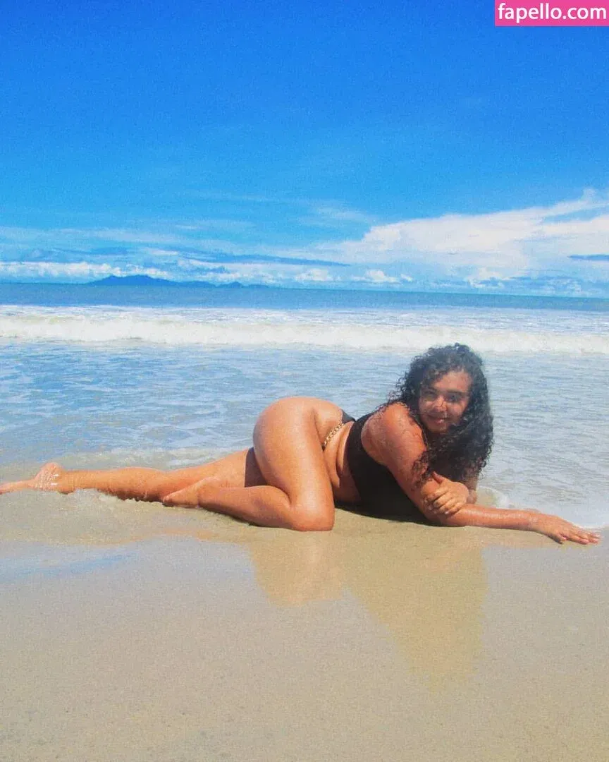 Karlamelito Onlyfans Photo Gallery 