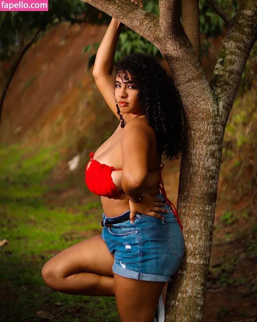 Karlamelito Onlyfans Photo Gallery 