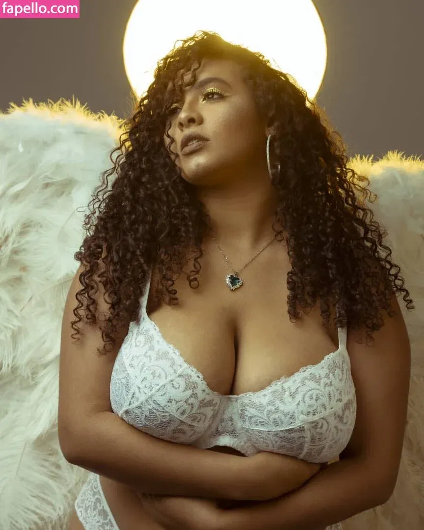 Karlamelito Onlyfans Photo Gallery 