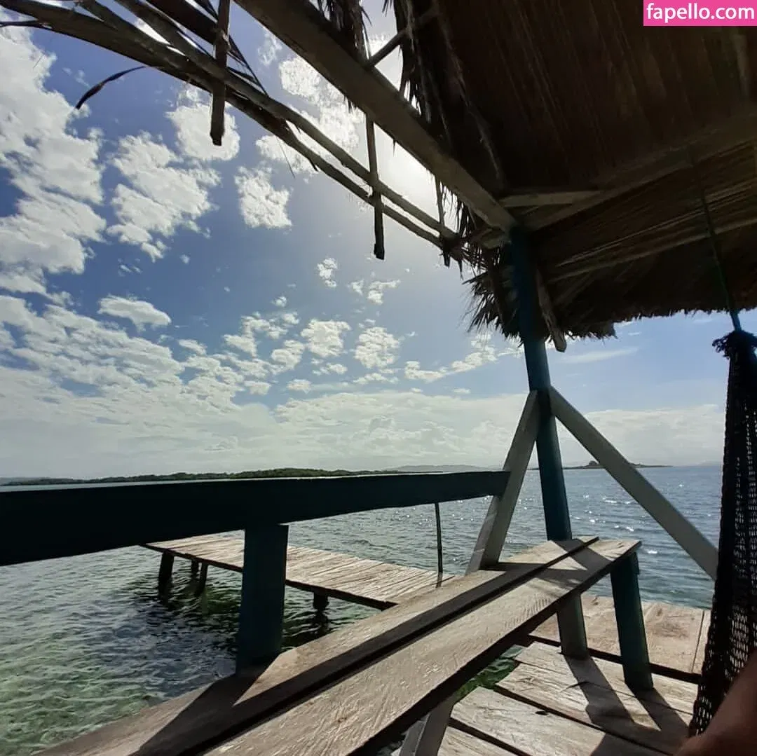 Karlamelito Onlyfans Photo Gallery 