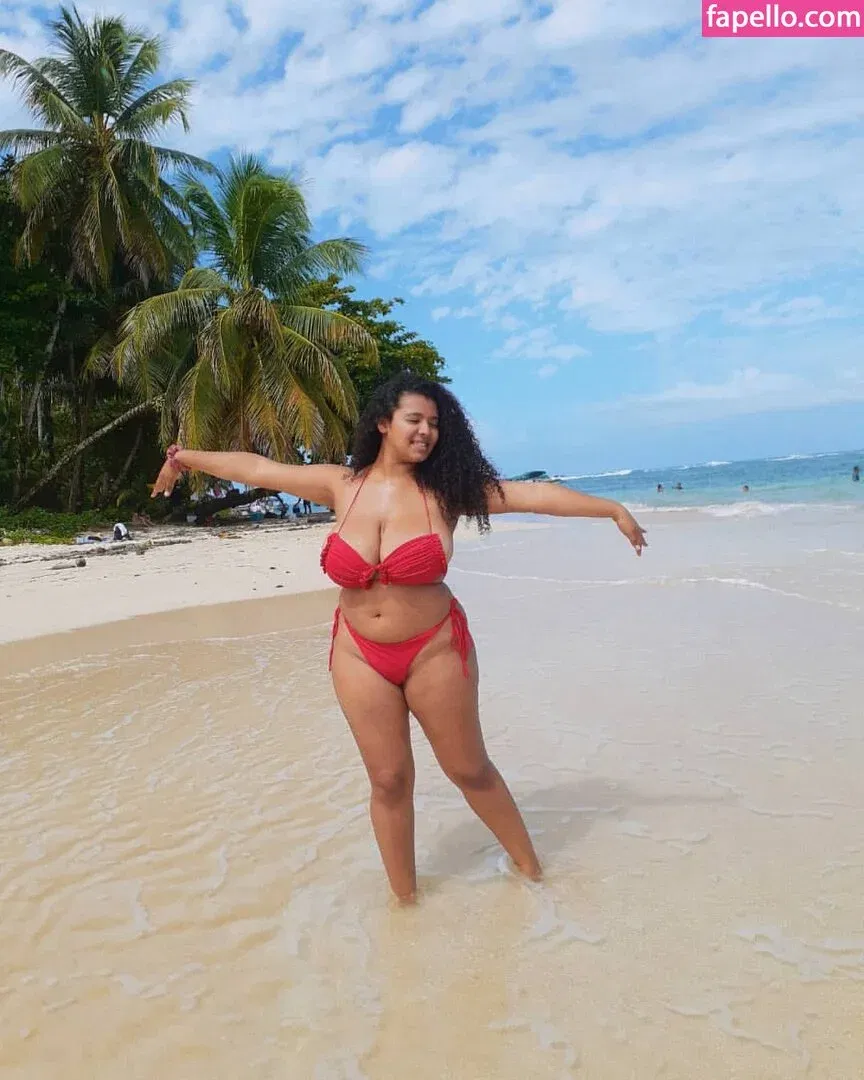 Karlamelito Onlyfans Photo Gallery 