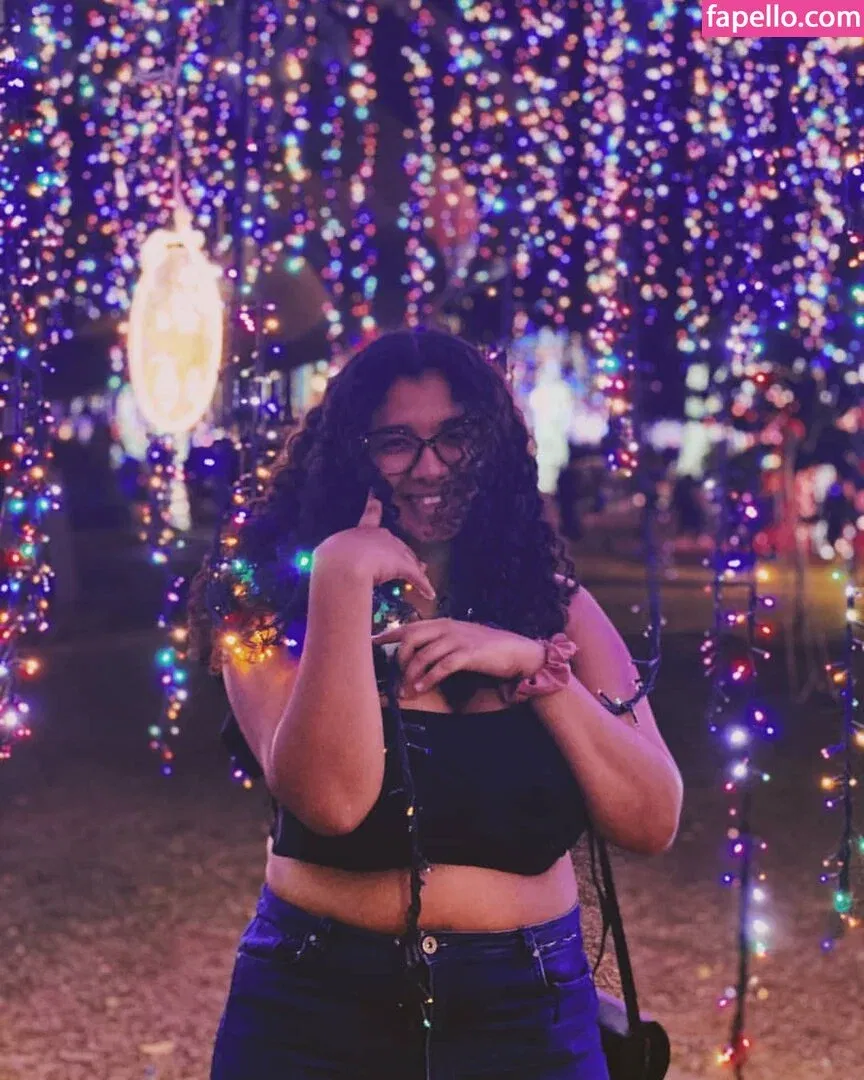 Karlamelito Onlyfans Photo Gallery 