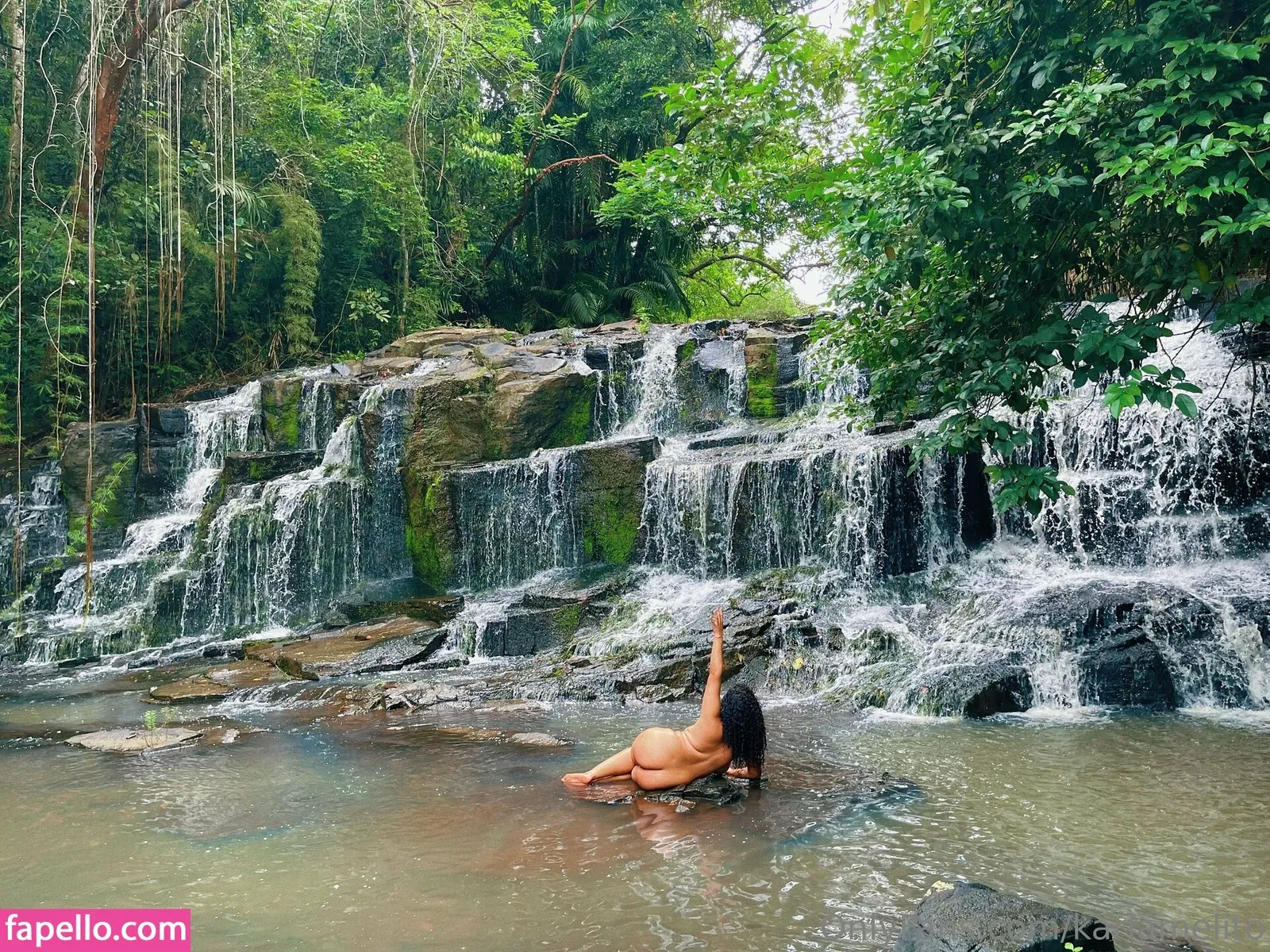 Karlamelito Onlyfans Photo Gallery 