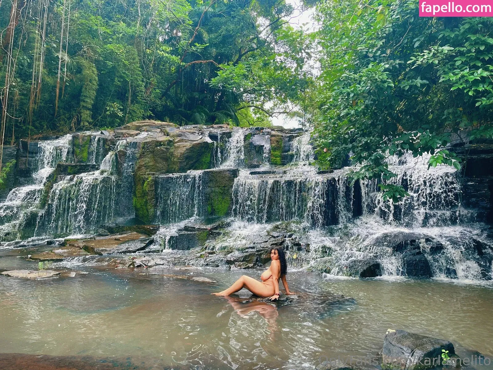 Karlamelito Onlyfans Photo Gallery 