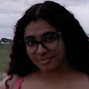 Karlamelito Onlyfans Photo Gallery 