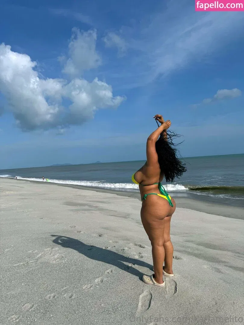 Karlamelito Onlyfans Photo Gallery 