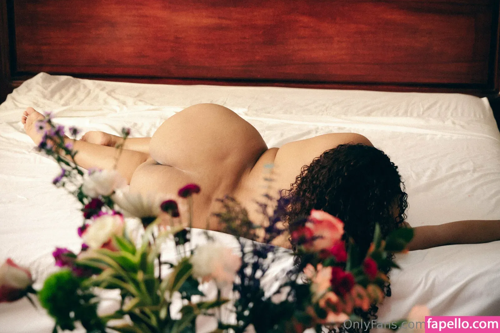 Karlamelito Onlyfans Photo Gallery 