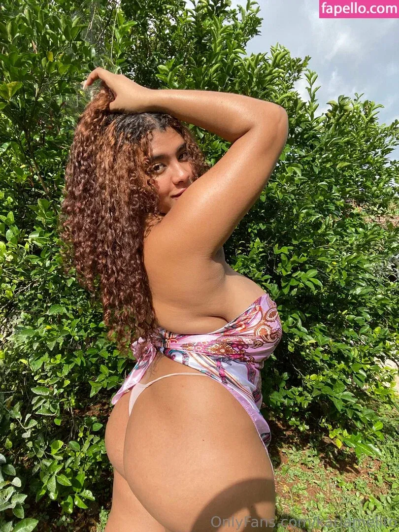 Karlamelito Onlyfans Photo Gallery 