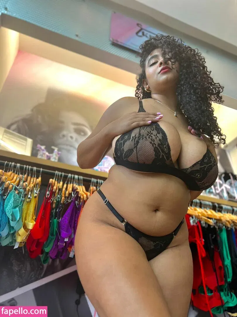 Karlamelito Onlyfans Photo Gallery 