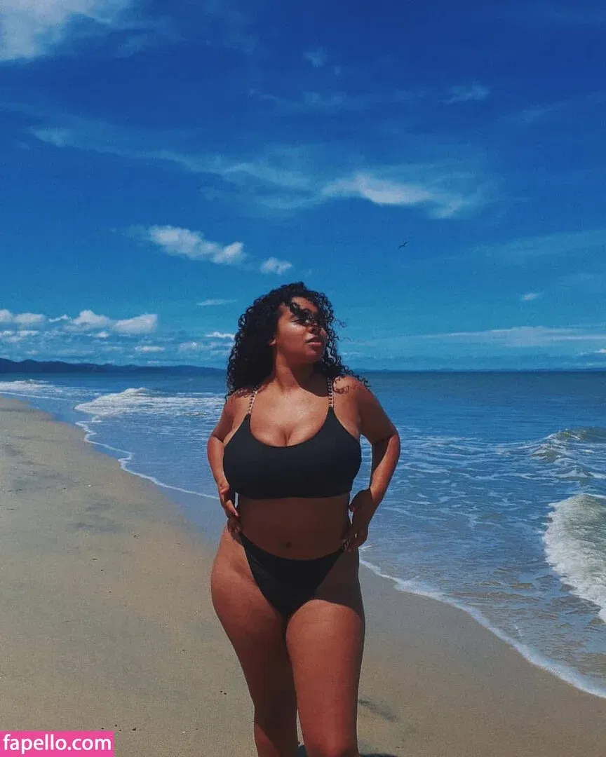 Karlamelito Onlyfans Photo Gallery 