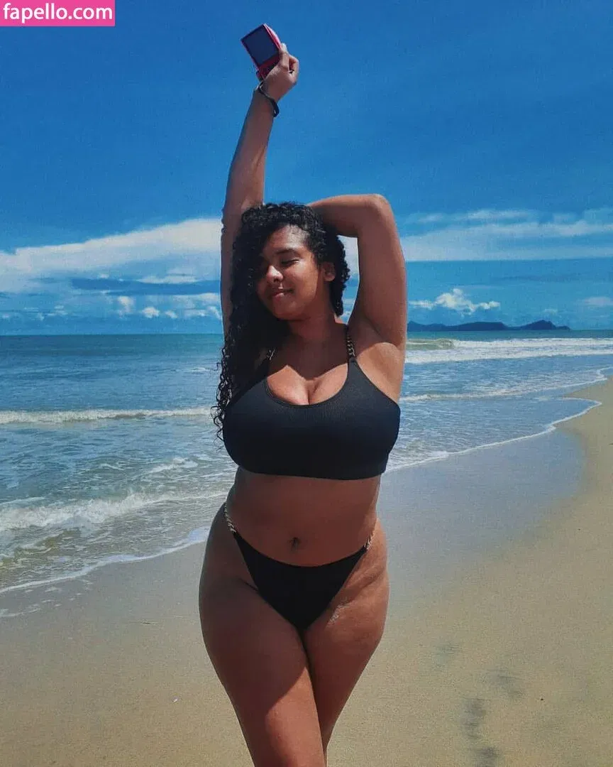 Karlamelito Onlyfans Photo Gallery 