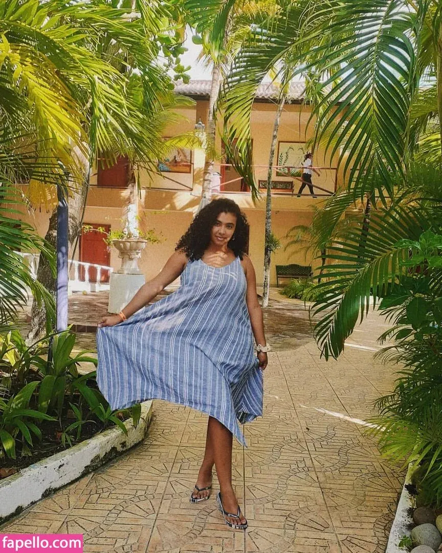 Karlamelito Onlyfans Photo Gallery 